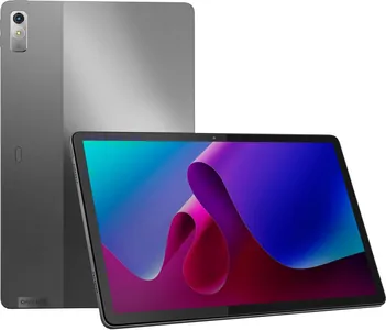 Замена корпуса на планшете Lenovo Tab P11 Pro Gen 2 в Нижнем Новгороде